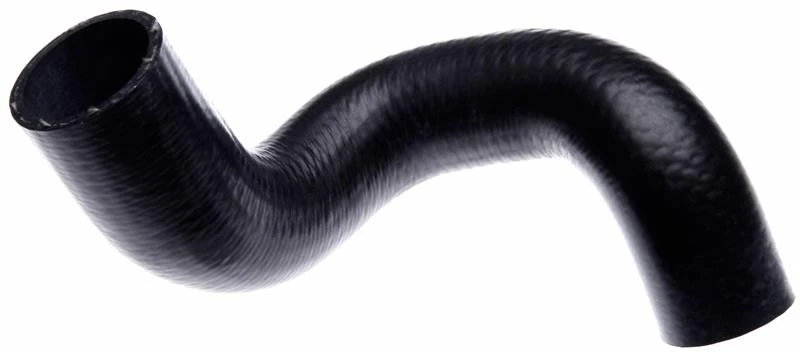 Gates 99-03 Saab 9-3 4-Cyl. 2.0L Lower Molded Coolant Hose
