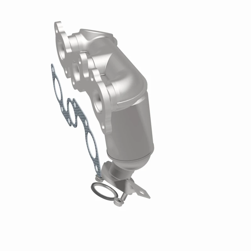 magnaflow_5582833-67967f20eff34