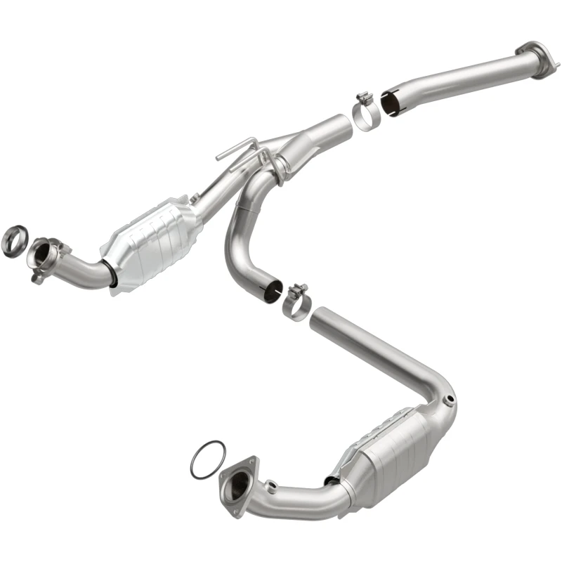 magnaflow_24081-67967335a9e80