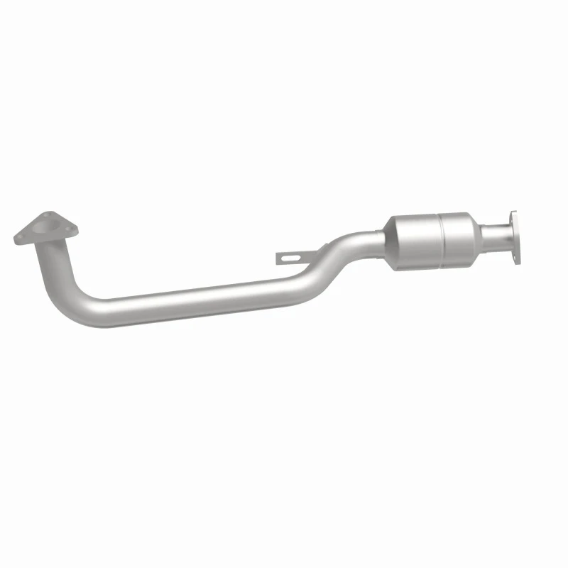magnaflow_23621-67939ad7d6e0a