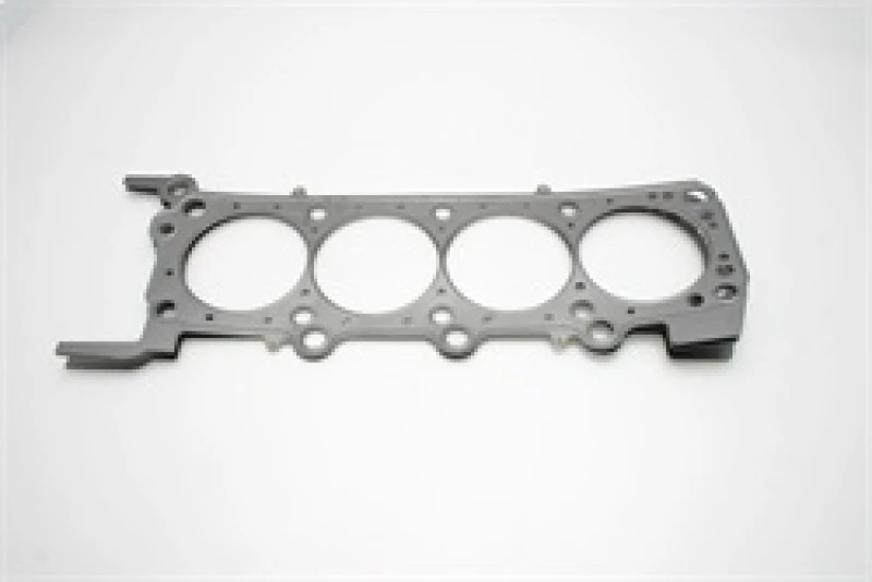 Cometic Ford 4.6 Links DOHC Nur 95.25.040 Zoll MLS Darton Sleeve