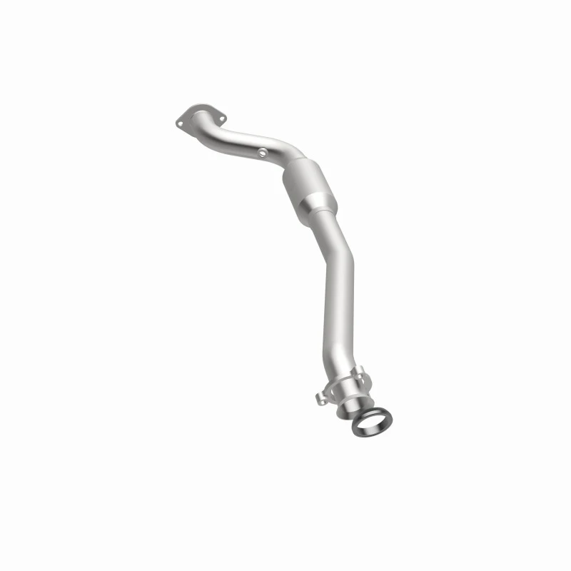 magnaflow_5491966-6796e075d0903