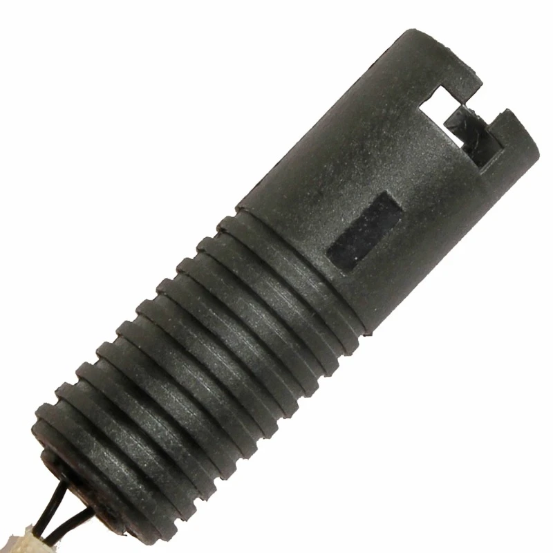 Power Stop 01-03 BMW 525i Front Euro-Stop Electronic Brake Pad Wear Sensor