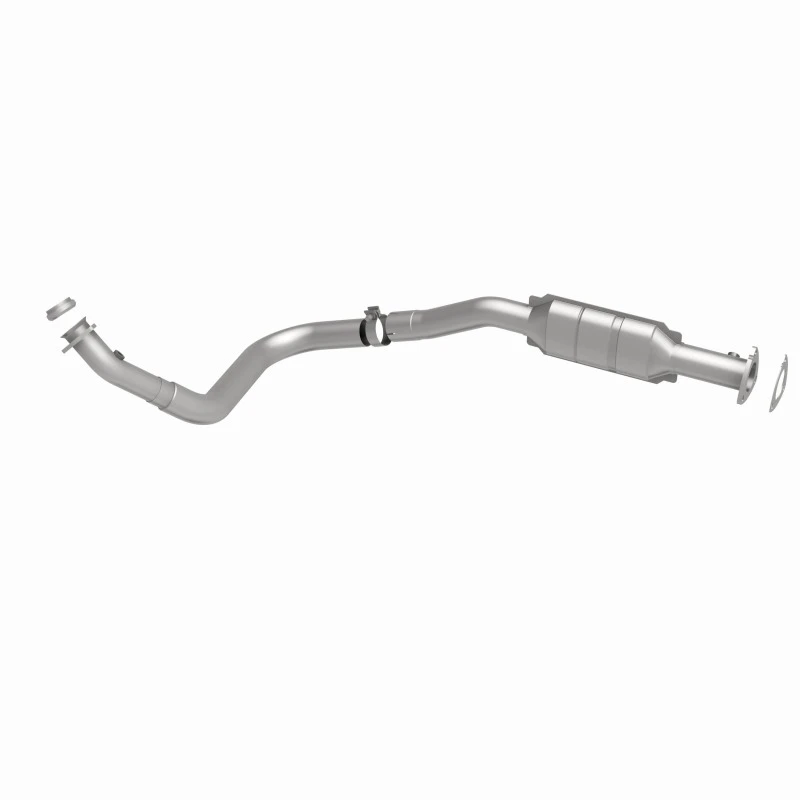 magnaflow_4451416-67976fccb99cb