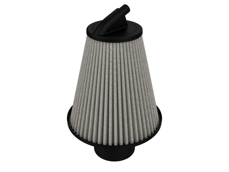 aFe MagnumFLOW Luftfilter OER PDS A/F PDS Honda S2000 00-09