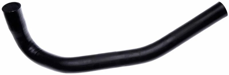 Gates 2003 Chevrolet Express V-6 4.3L Lower Molded Coolant Hose