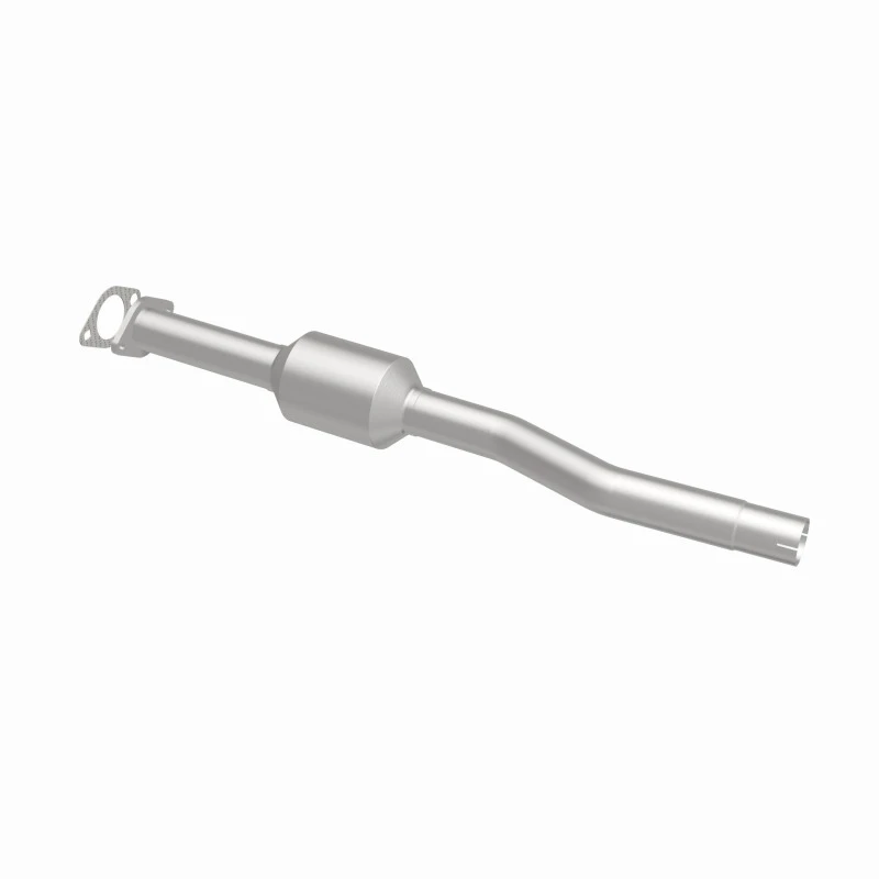 magnaflow_5592804-6796eb4b3b421