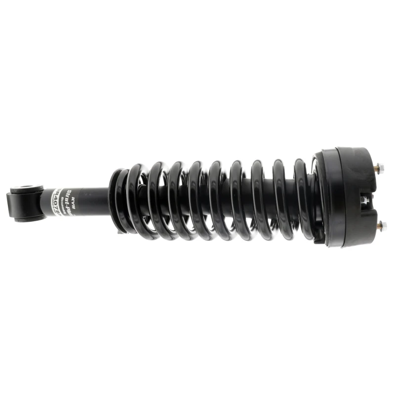 KYB Strut Plus Front Truck-Plus Niveauregelung 04-08 Ford F-150 2WD