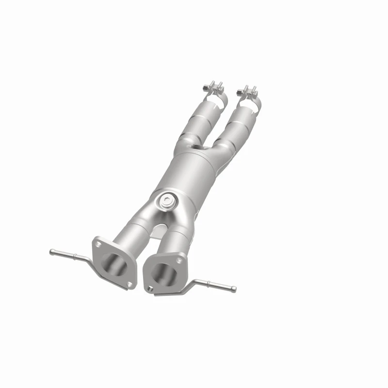 magnaflow_21-278-6793eec864723