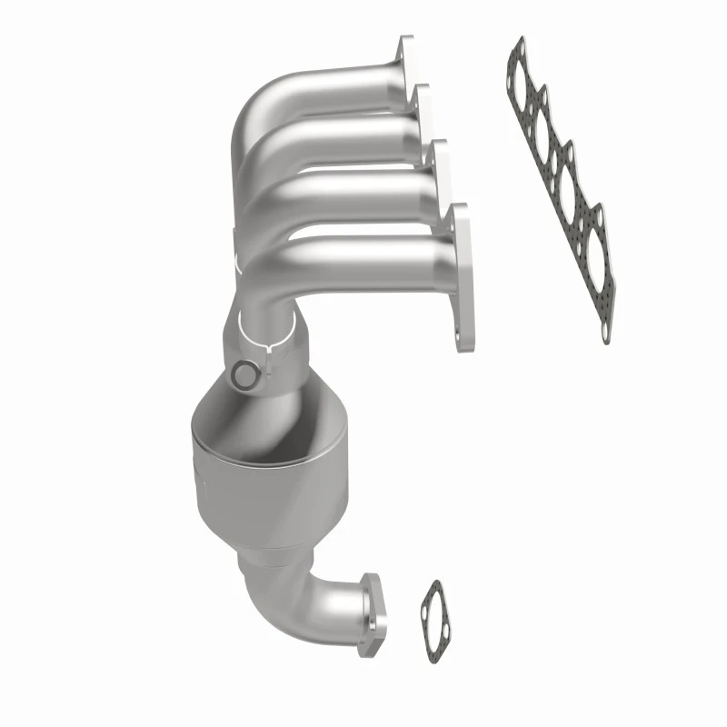 magnaflow_452037-6793739c3d601