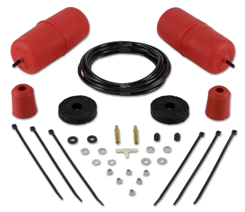 Air Lift Air Lift 1000 Luftfeder-Kit