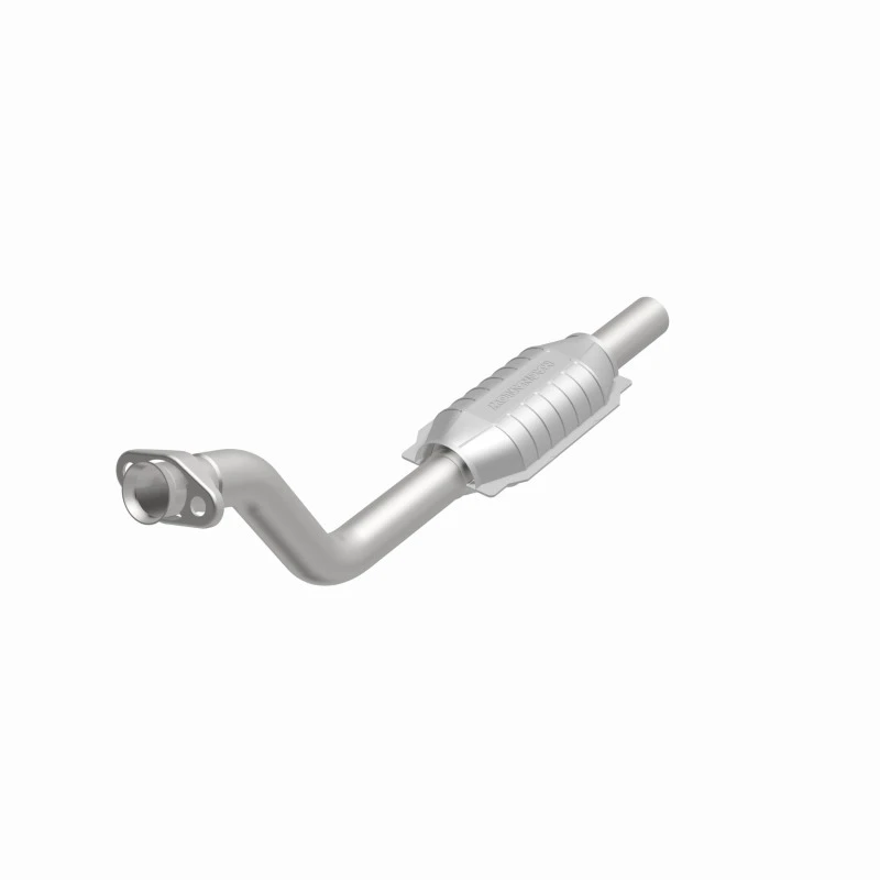 magnaflow_23420-67937868f3de9