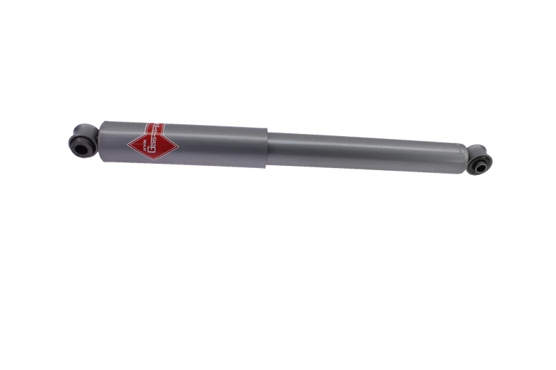 KYB Stoßdämpfer & Struts Gas-A-Just Vorne & Hinten JEEP Cherokee 1974-83 JEEP CJ-Serie 1982-86 JEEP Grand