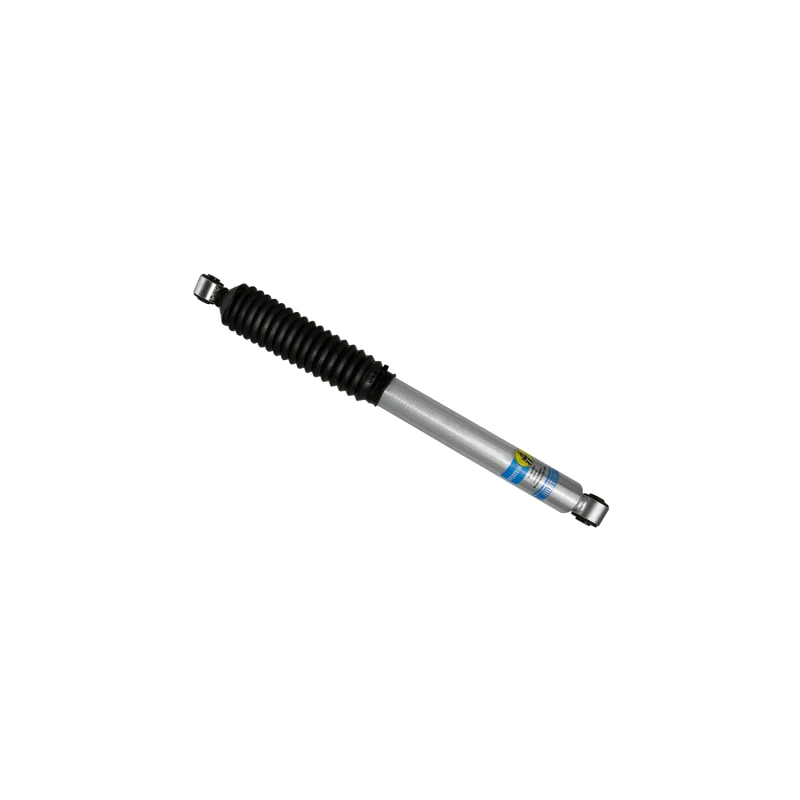 Bilstein 5100-Serie 2000 Chevrolet Tahoe LT Heck 46mm Monotube Stoßdämpfer