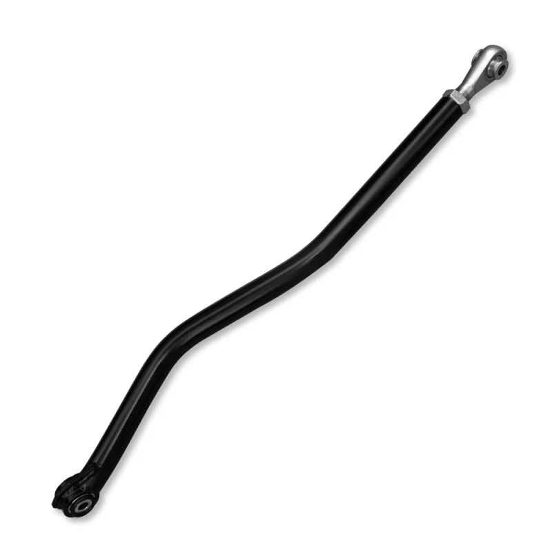 Rock Krawler Front Adjustable Track Bar für 2018+ Jeep Wrangler JL 2DR / JLU 4DR