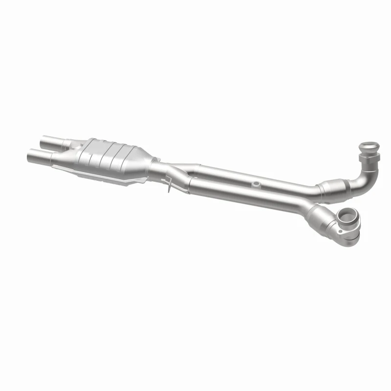 magnaflow_23097-6793d2a06e8c4