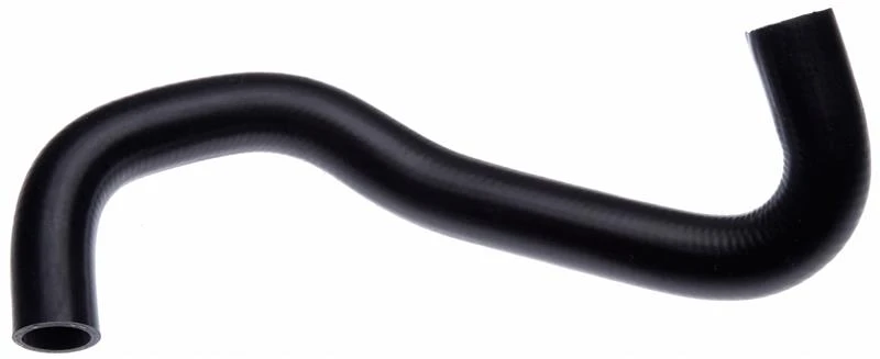Gates 92-94 Mercury Topaz 4-Cyl. 2.3L Lower Molded Coolant Hose