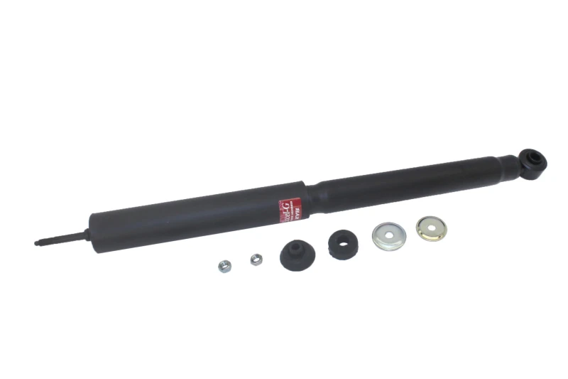 KYB Stoßdämpfer & Federbeine Excel-G Hinten FORD Edge 2014-2011