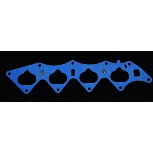 Hondata ASB Intake Dichtung Ansaugbrücke Honda Civic B16A Integra B18C5 B18C6