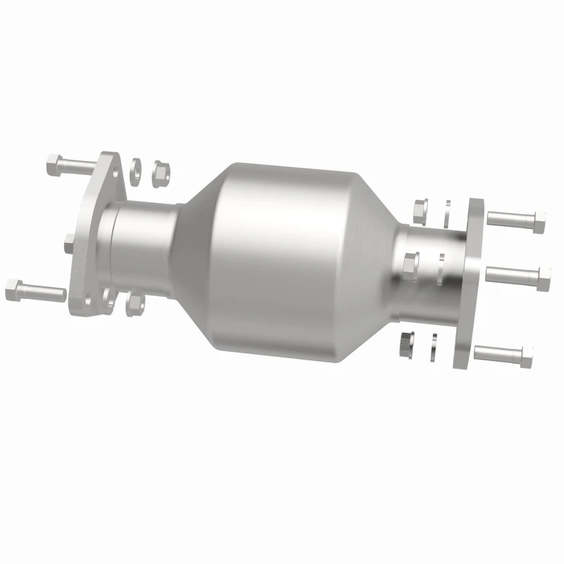 magnaflow_23943-67938b2991250