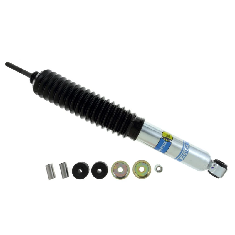Bilstein 5100 Serie 1984 Ford Bronco II Basis Vorne 46mm Monotube Stoßdämpfer