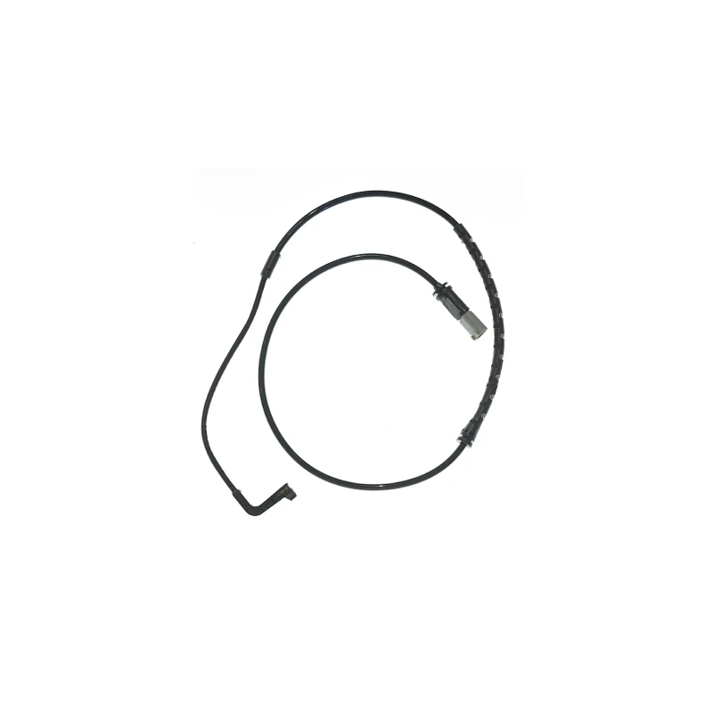 Brembo OE 07-10 BMW X5/2013 X5/08-10 X6 Verschleißanzeiger