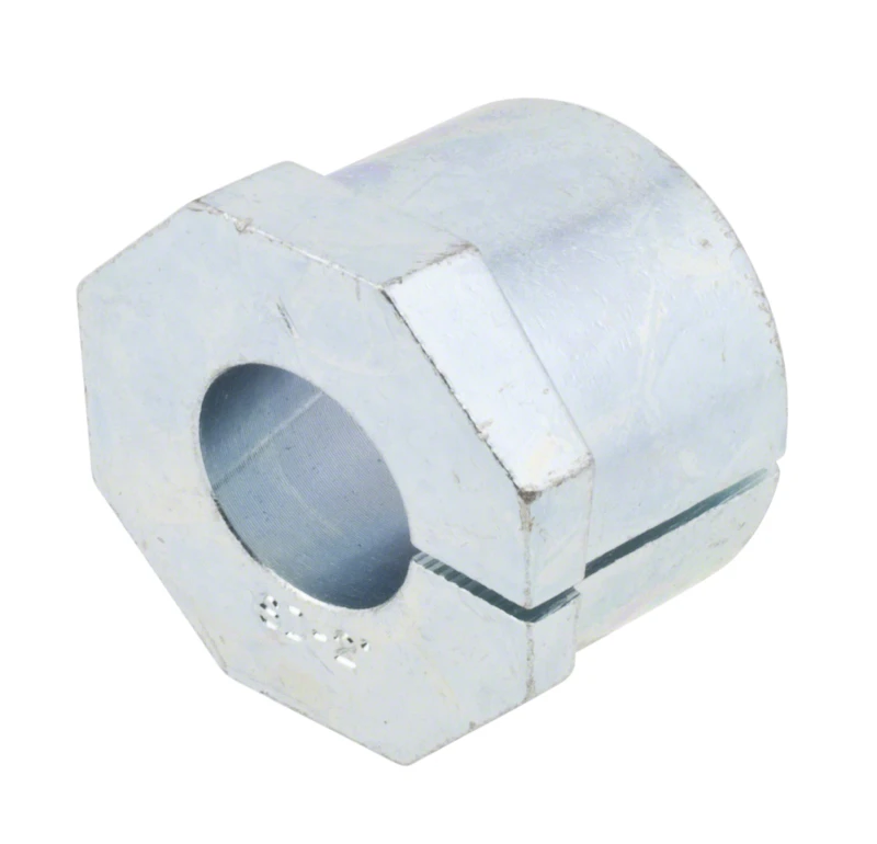 MOOG 05-23 Ford F-250 Super Duty Vordere Caster/Cam-Buchse