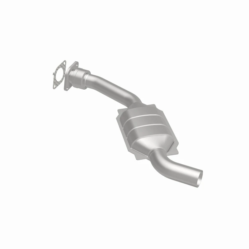 magnaflow_51961-6793a0a4e568c