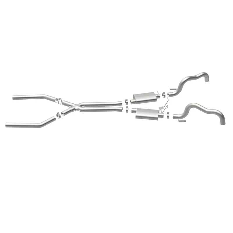magnaflow_15899-6795d8e047cce