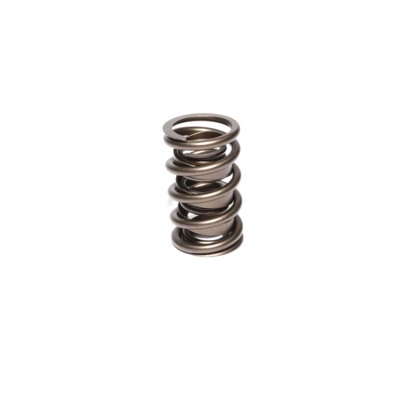 COMP Cams Ventilfeder für 984-974
