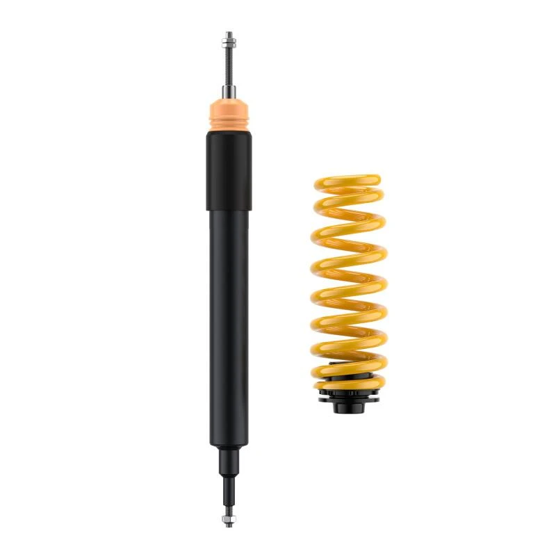 ST Coilover Kit 08-13 BMW 128i/135i RWD E88 Convertible