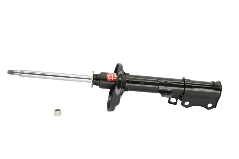 kyb_235043-67936c1992876 KYB Stoßdämpfer & Struts Excel-G Hinten Links LEXUS ES250 1990-92 TOYOTA Camry 1987-91