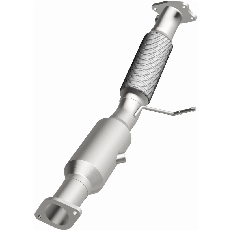 magnaflow_5561810-67966dba2bade