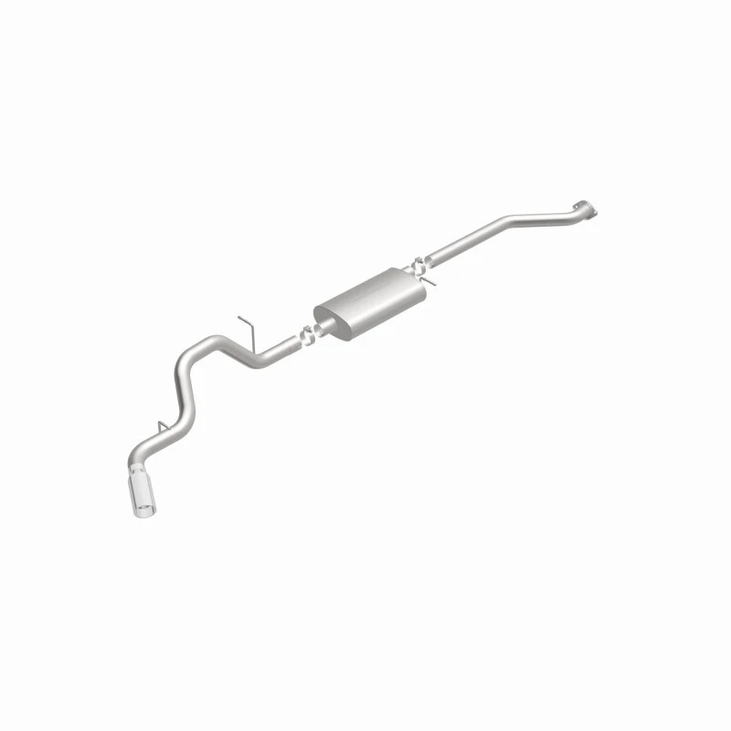 magnaflow_15618-6793a7e33b1ca