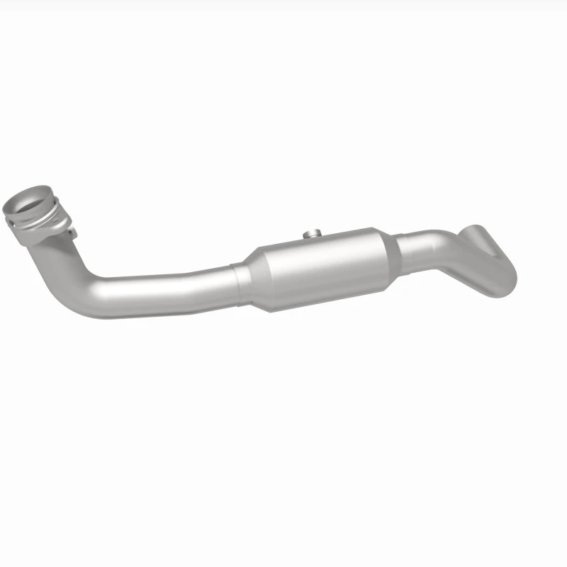 magnaflow_4651694-67967b786407e