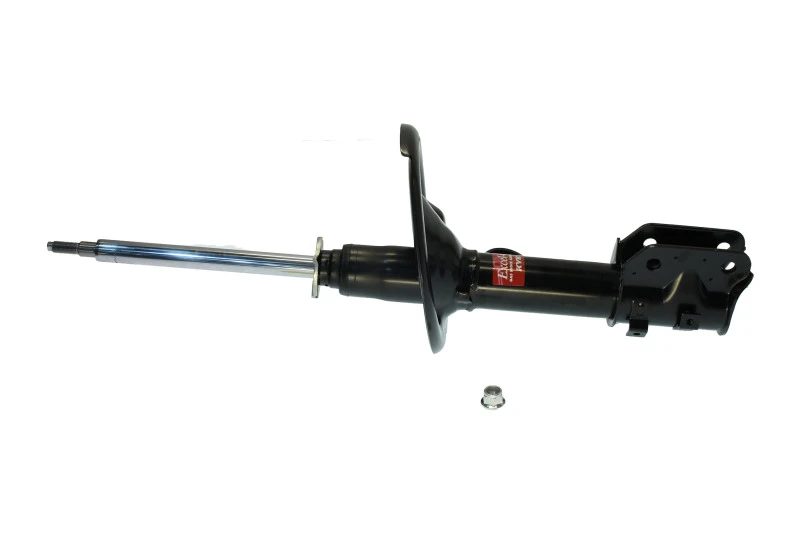 kyb_339310-67936c4cb255b KYB Excel-G Strut Front Left 06-14 Kia Sedona