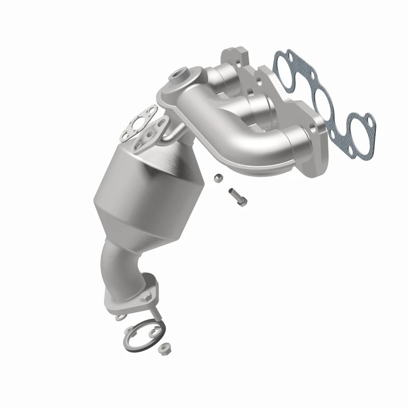 magnaflow_49991-679395e1307d1