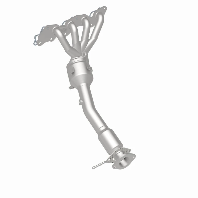 magnaflow_51802-679378827651c