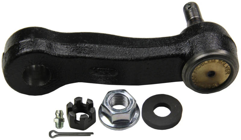 MOOG 17-19 Chevrolet Suburban HD Idler/Pitman Arm