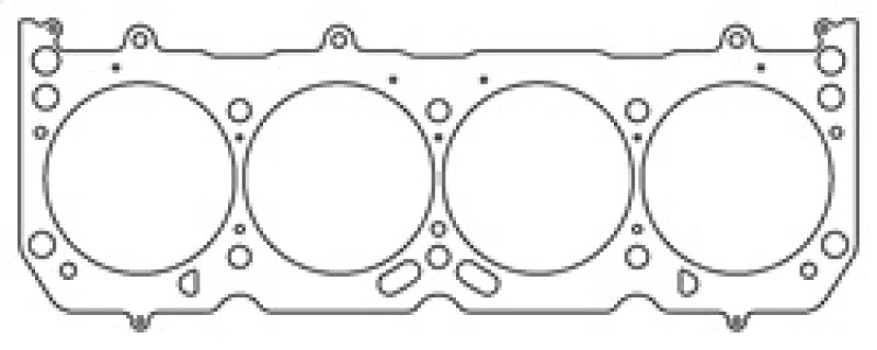 cometic-gasket_C5809-040-67930c08b28cd