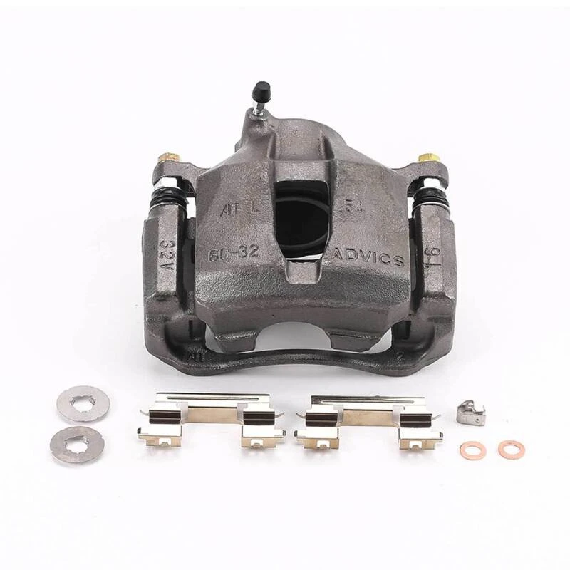 powerstop_L6041-67973cb324a36