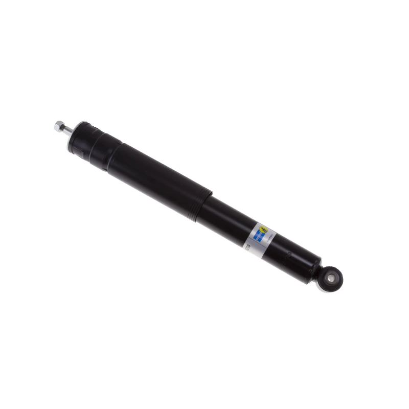 bilstein_19-235219-67964234d797b