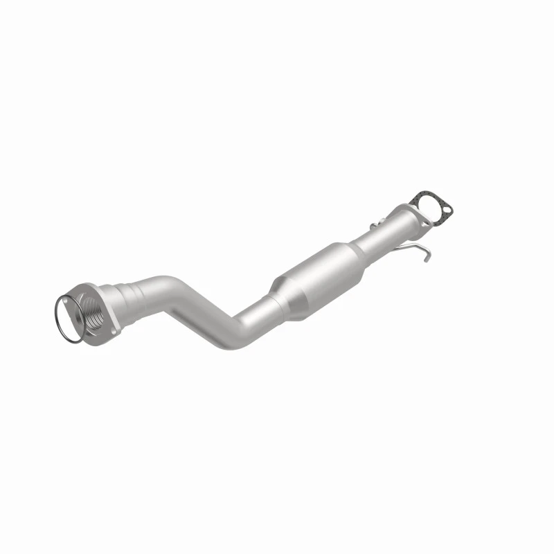magnaflow_23405-6793efff04568