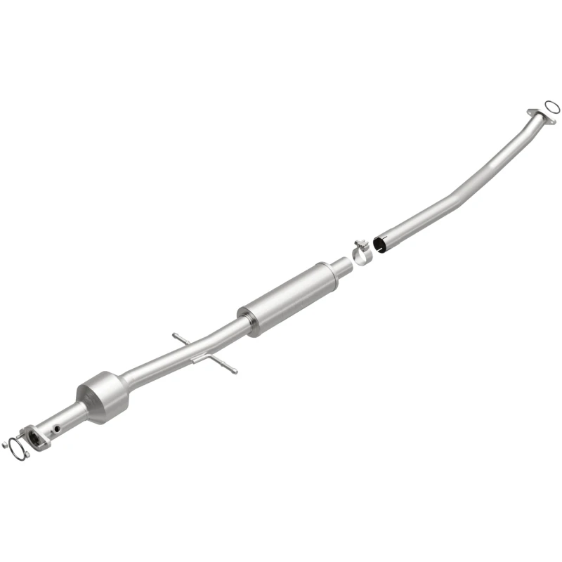 magnaflow_21-325-6797690c2b54a