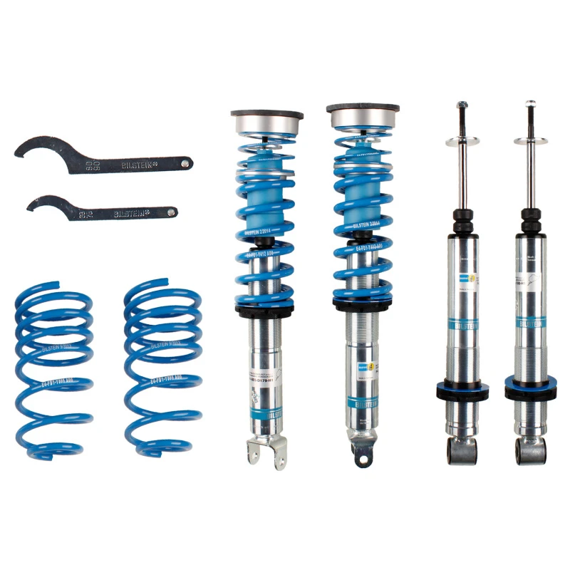 bilstein_47-131811-679766af42bda