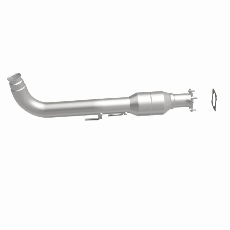 magnaflow_60504-6793dde3419c1