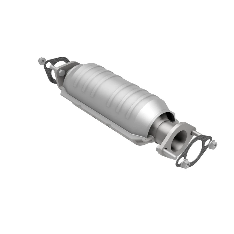 magnaflow_49653-6793c0fdb4c0a