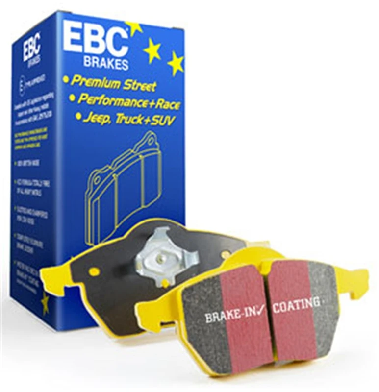 ebc_DP41311R-67931f4d1368b