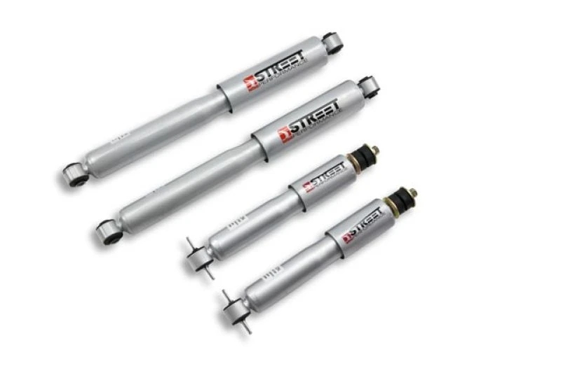 belltech_9522-6792fb1178d5c Belltech-Schock-Set Street Performance