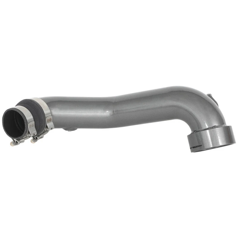aem-induction_26-3010C-6792bf0d1782e